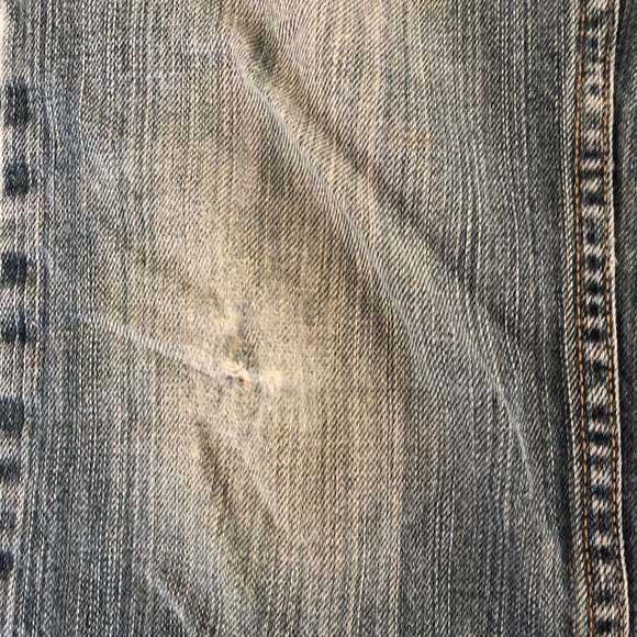 Gap Boys Jeans - Picture 5 of 6